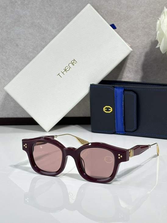 Picture of T Henri Sunglasses _SKUfw77797337fw